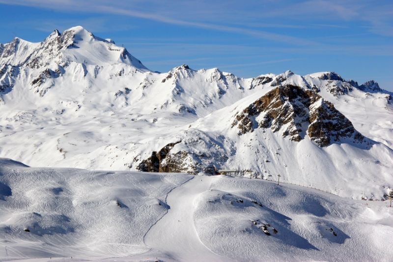 Mountains, Val d'Isere France 1.jpg